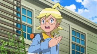 xy (96)