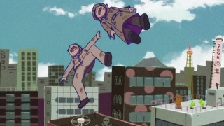 cap (28)