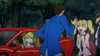 cap (102)