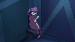cap (38)