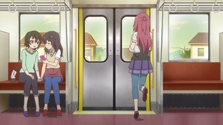 yy-244