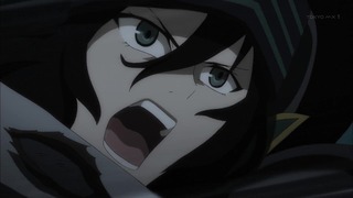 cap (155)