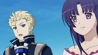 cap (13)