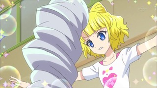 cap (154)