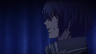 cap (112)
