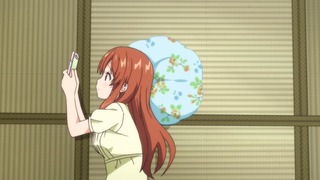 koufuku4 (67)