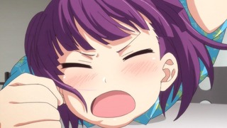 koufuku5 (32)