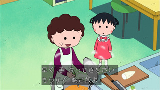 maruko1130_56