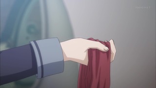 cap (28)