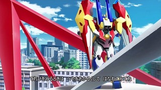 cap (1)