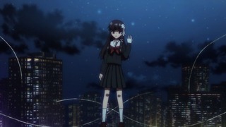 cap (46)