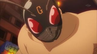 cap (31)