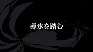 cap (13)