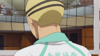 cap (130)