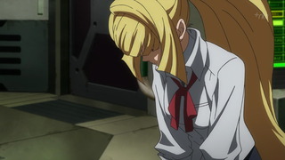cap (12)