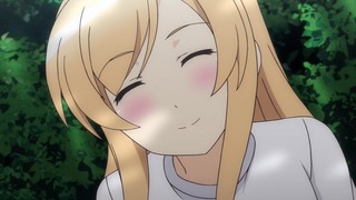 140912-0235450193-1440x810