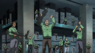 cap (256)