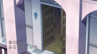 cap (13)