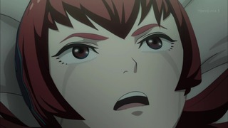 cap (141)