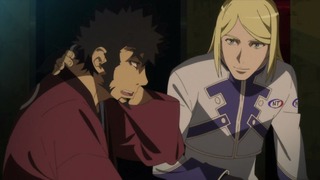 cap (160)