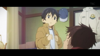 cap (33)