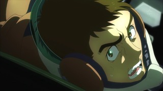 cap (223)