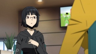 cap (68)