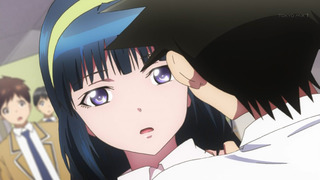 cap (50)
