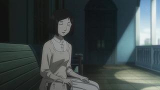cap (53)