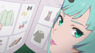 cap (159)