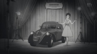 cap (4)
