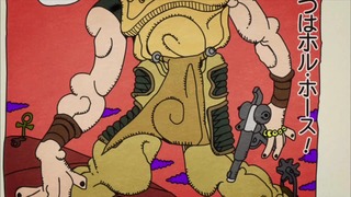 jojo36 (51)