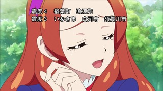 cap (69)