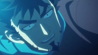 cap (273)