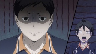 cap (131)