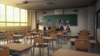 cap (108)