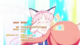 cap (6)