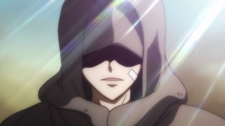 cap (53)