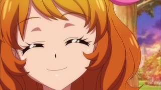 cap (159)