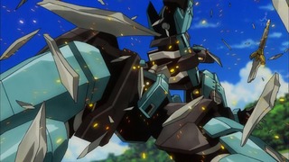cap (153)