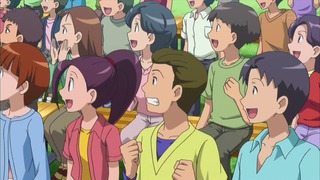xy (61)