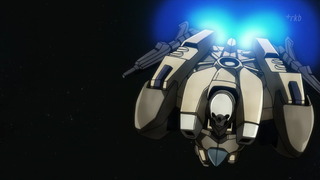 cap (136)
