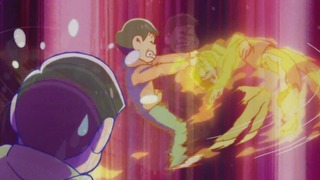 cap (51)
