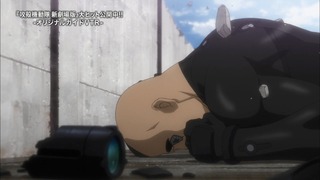 cap (187)