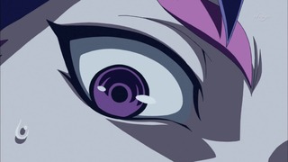 cap (109)