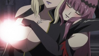 cap (45)
