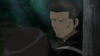 cap (317)