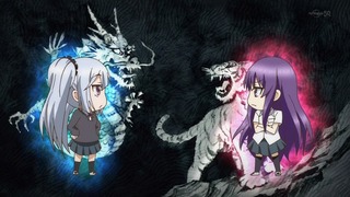 1395680865621