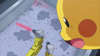 xy (98)