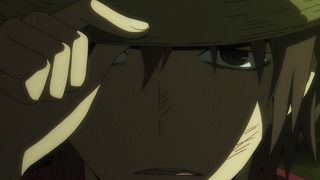 cap (66)